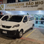 Funerária São Miguel 04